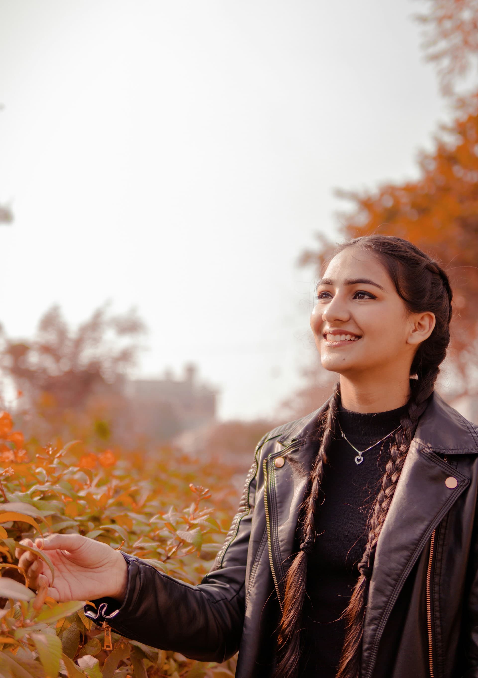 Ananya Sharma